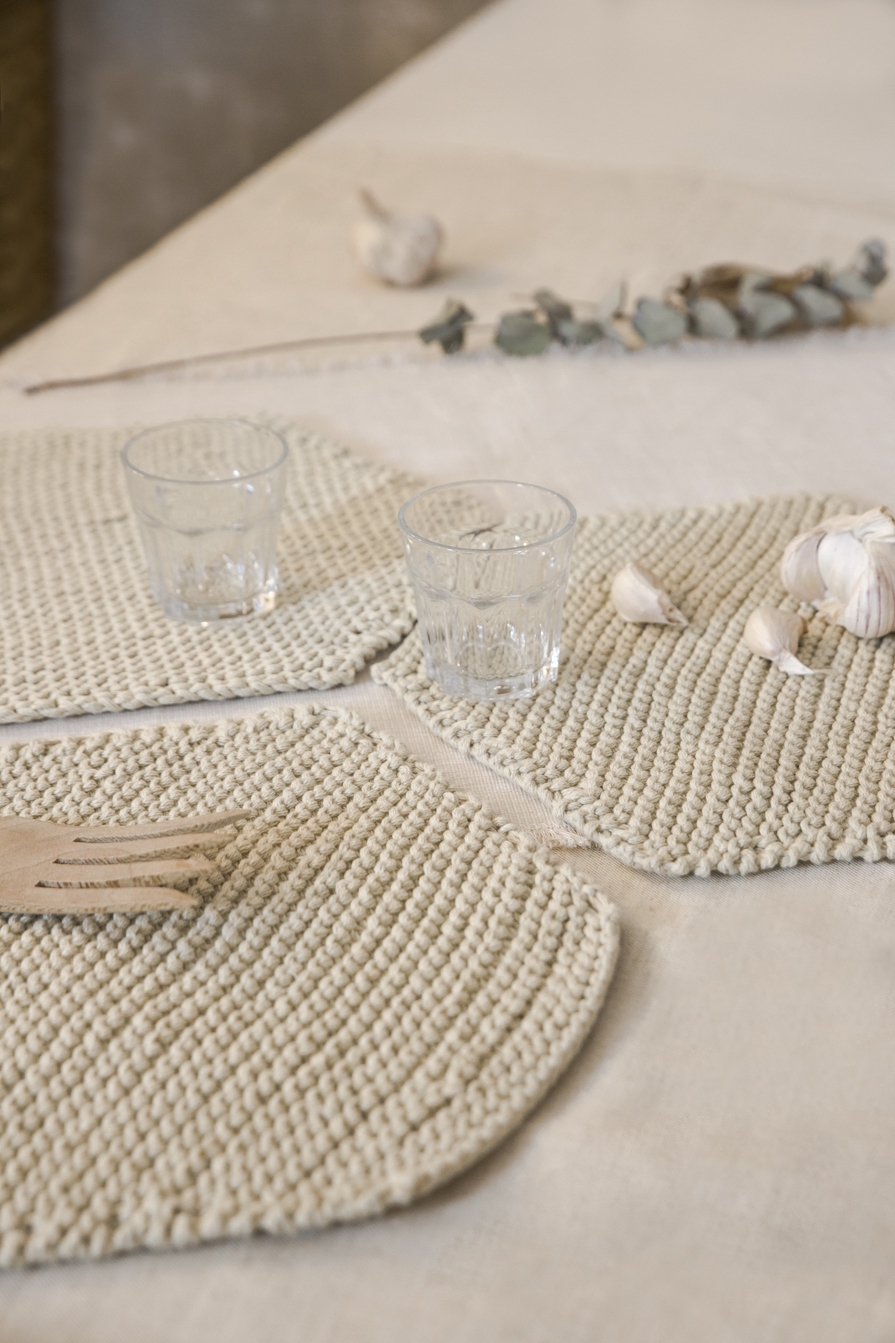 Details of Cuita1