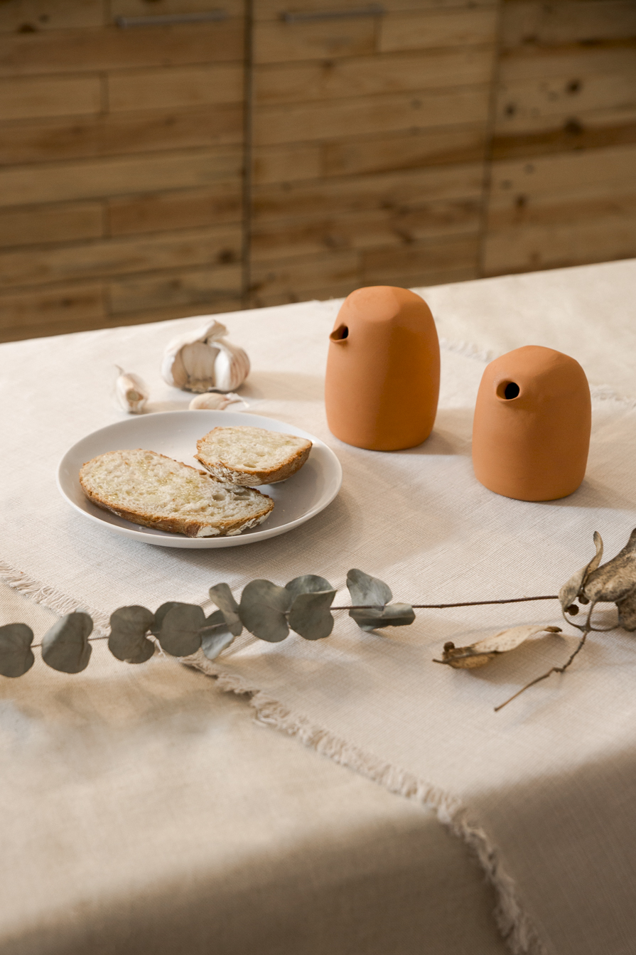 Details of Cuita1