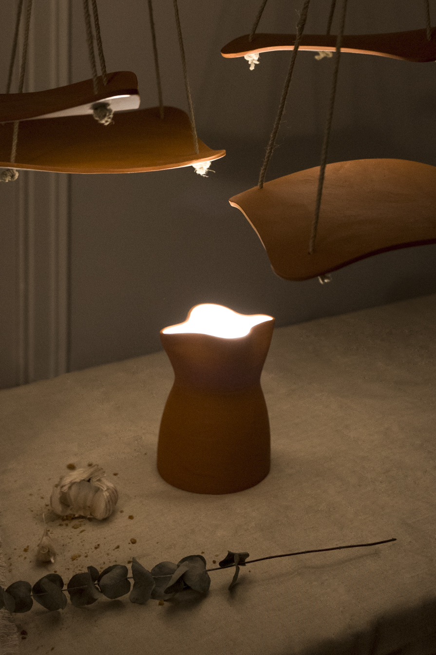 Details of Flux